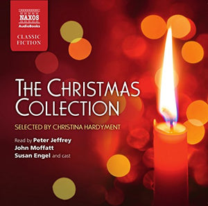 The Christmas Collection 