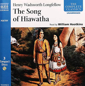 Hiawatha 