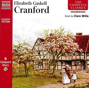 Cranford 