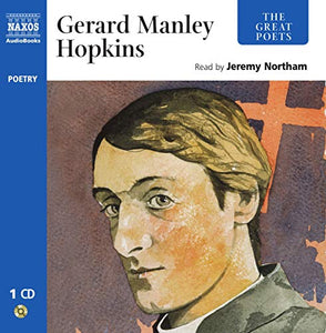 Gerard Manley Hopkins 