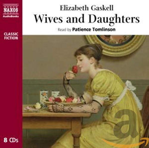 Wives and Daughters 