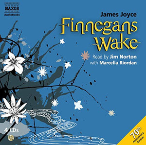 Finnegans Wake 