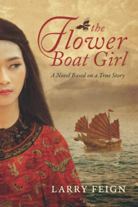 The Flower Boat Girl 