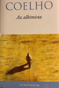 Az Alkimista 