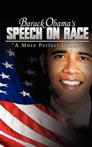 Barack Obama's Speech on Race 