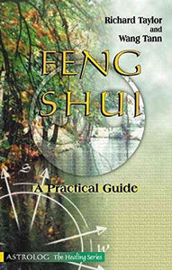 Feng Shui 