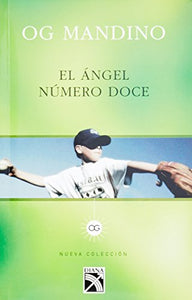 El Angel Numero Doce 