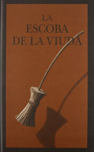 La Escoba de la Viuda 