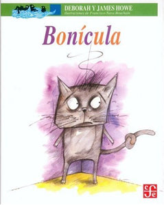 Bonicula 