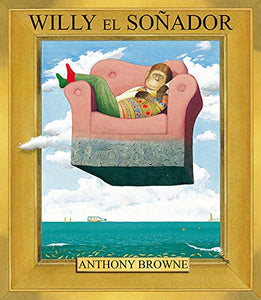 Willy El Soqador 