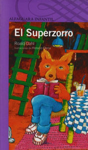 El Superzorro 