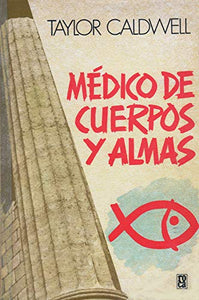 Medico de Cuerpo y Almas 