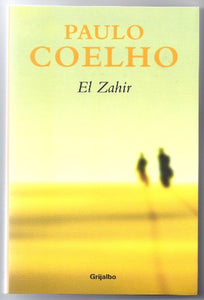 El Zahir / The Zahir 