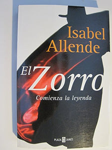 El Zorro / Zorro 