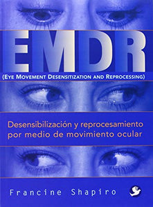 Emdr 