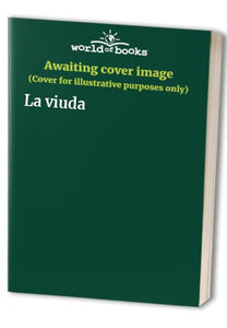 La viuda 