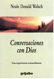 Conversaciones Con Dios 