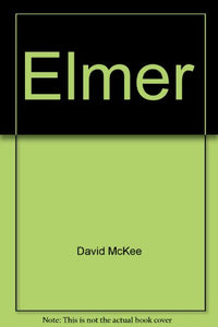 Elmer 