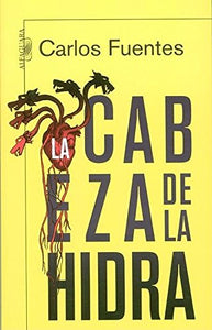 La Cabeza de la Hidra 