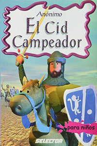 El Cid campeador 