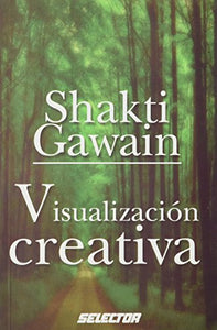 Visualizacion Creativa 