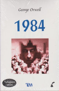 1984 