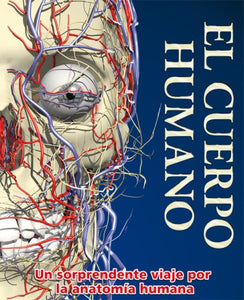 El Cuerpo Humano 