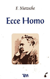 Ecce Homo 