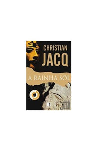 Rainha Sol (Portuguese Edition) 