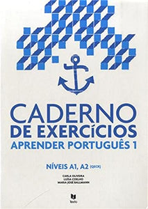 Aprender Portugues 