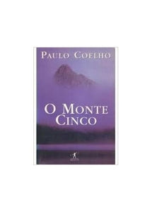 O monte cinco 