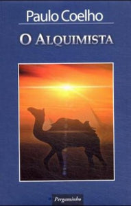 Alquimista 