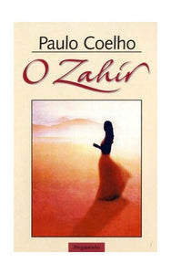 O Zahir 