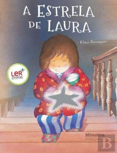 A estrela de Laura 