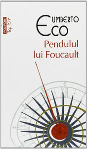 Pendulul Lui Foucault. Top 10+ 