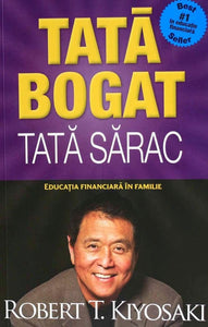 TATA BOGAT TATA SARAC 