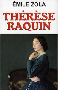 Therese Raquin 