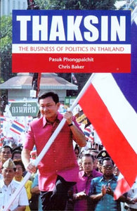 Thaksin 