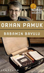 BABAMIN BAVULU 