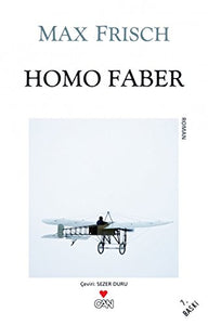 Homo Faber 