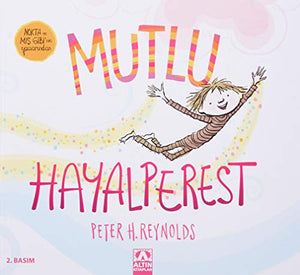 Mutlu Hayalperest 