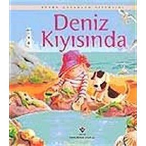 Deniz Kiyisinda 