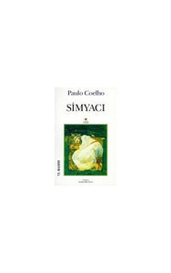 Simyaci 