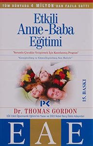 Etkili Anne-Baba Eğitimi 