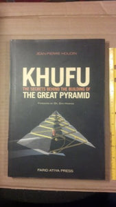 Khufu 