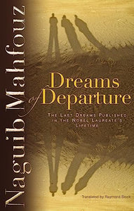 Dreams of Departure 