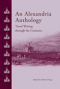 An Alexandria Anthology 