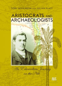 Aristocrats and Archaeologists 