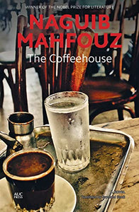 The Coffeehouse 