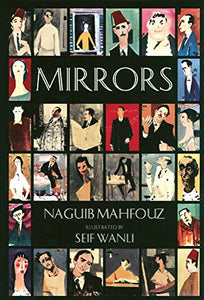 Mirrors 